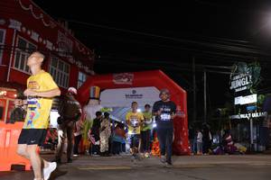 BIB: 
                            <button type="button" onclick="openModal(26258847)" class="btn btn-primary btn-sm float-right btn-popup" data-toggle="modal" data-target=".modal-high-quality">
                        <i class="fas fa-shopping-cart"></i> Add to Cart
                    </button>
                                            <button type="button" onclick="isThisMe(26258847, true)" class="btn btn-success btn-sm float-right btn-popup btn-isme hidden" data-toggle="tooltip" data-placement="bottom" title="นี่คือรูปของคุณใช่ไหม คลิกที่นี่เพื่อเอาเข้าอัลบั้ม">
                        <i class="fas fa-plus"></i> Add to album
                    </button>
                    <button type="button" onclick="isThisMe(26258847, false)" class="btn btn-warning btn-sm float-right btn-popup btn-isnotme hidden">
                        <i class="fas fa-ban"></i> Remove from album
                    </button>